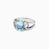 Sterling Co. Jewelry